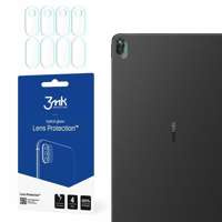 3mk Lens Protect Huawei MateBook E Protecție pentru obiectivul camerei foto 4pcs