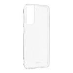 Husa transparentă JELLY ROAR Samsung Galaxy A13 Case