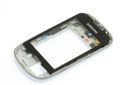 Carcasă SAMSUNG Galaxy Mini Pop S5570i Touch Body Original Grad B