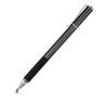 TECH-PROTECT Stylus Pen negru
