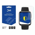 Folia 3MK ARC Xiaomi Mi Watch Lite Fullscreen Folia