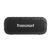 Tronsmart Force X rezistent la apă și fără fir boxa Bluetooth 60W negru
