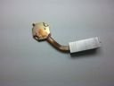 Disipator de căldură TOSHIBA Qosmio G10 G15 P000412970