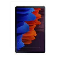 Wozinsky Sticlă temperată 9H Samsung Galaxy Tab S7 11'' Samsung Galaxy Tab S7 11''