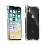 Armor Jelly Roar case - for Iphone 12 Pro Max transparent