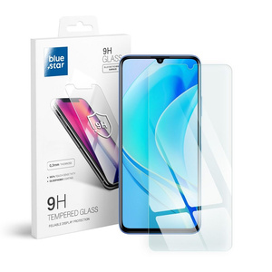 Folie sticla Blue Star - pentru Huawei Nova Y70