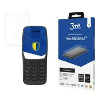 3mk FlexibleGlass Nokia 110 Szkło Hybrid