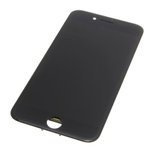 APPLE Screen iPhone 8 BLACK Grade C Original LCD Touch