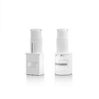 3mk Cuțit de plotter All-Safe - versiunea 3.0 Cuțit de tăiere