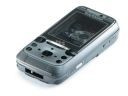 SONY ERICSSON W850I complet original