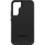 Otterbox Defender - Husă de protecție pentru Samsung Galaxy S22 + 5G (negru)