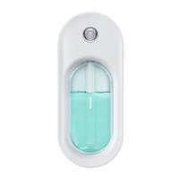 Baseus Purificator de mirosuri Tulip A1 alb (ACYX000002)