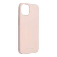 Husa Case iPhone Roar Space - pentru 13 Pink