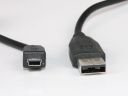 Cablu Mini USB MOTOROLA C350 V220 L6 L7 V3i V3x Mini USB MOTOROLA C350 V220 L6 L7 V3i V3x Original to navigation