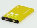 Baterie BLACKBERRY 8100 Pearl C-M2 Grad A
