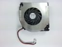 Ventilator TOSHIBA M40 V000054110