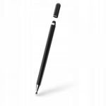 TECH-PROTECT magnet stylus stilou stilou negru