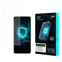 3mk Folia 1UP Xiaomi Redmi Note 11 Pro 5G/Pro+ 5G Folia Gaming 3pcs.