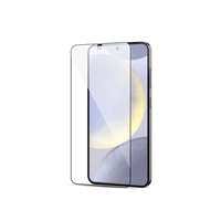 Joyroom JR-MJS0223 2.5D sticlă securizată pentru confidențialitate cu margini întărite pentru Samsung Galaxy S24 Ultra
