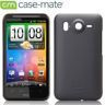 ETUI CASE-MATE Barely There HTC Desire HD Negru caz negru