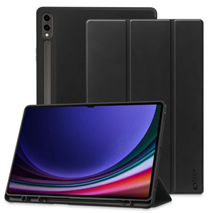 Tech-protect Sc Pen Galaxy Tab S9 Fe+ Plus 12.4 X610 / X616b negru