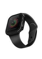 Husa UNIQ Apple Watch Series 5 4 44MM Valencia Grey Case