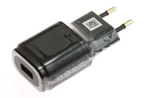 LG USB CHARGER USB puternic 1.8A Original Universal