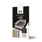 3MK sticlă călită Apple iPhone  7 8 SE 2020 HardGlass