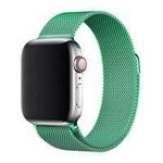 Strap Magnetic Curea 2 Apple Watch 7 41 Monetărie