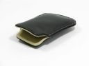 Capac Husa Piele de oaie Slip-on Samsung Nokia