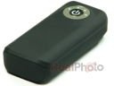 Incarcator Banca de alimentare portabilă wireless 5000mAh