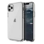 Husa UNIQ Samsung S20 Samsung S20 Ultra Clarion Clear Case