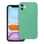 Husa Case iPhone Roar Luna - la 11 verde