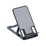 Choetech suport pliabil pentru smartphone/tabletă gri (H064)
