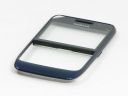 NOKIA E63 Case Nowy Albastru Original față 