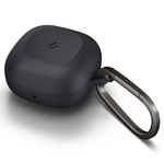 Case SPIGEN Samsung Galaxy Buds 2 Live Pro Geo Fit Grey Case
