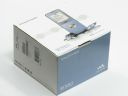 SONY ERICSSON W350i Box SE CD Cablu Manualul șoferului Albastru