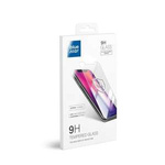 Folie sticla Blue Star - pentru Honor 70 Lite