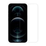 Folie sticla <span translate="no">Nillkin amazing h+ pro</span> la Apple iPhone  13/13 Pro/14 6.1" 2022
