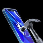 3mk All-In-One anti-zgârieturi de montare umedă a telefonului 5 buc.