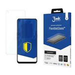 3mk FlexibleGlass Realme 9 4G Szkło Hybrid