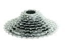 Caseta MTB Sram PG-980 11-32 9 Sp Nou