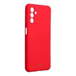 Husa Case Roar Colorful Jelly - pentru Samsung Galaxy A13 5G Roz