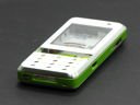 SONY ERICSSON SE K660i Complet Original Grad B Alb