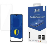 3mk FlexibleGlass Lite Szkło Infinix Note 12 Pro Hybrid Lite