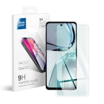 Folie sticla Blue Star - pentru Motorola G62