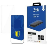 3mk Folia ARC Folia + Huawei P60 Pro Fullscreen