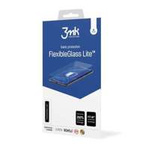 3mk FlexibleGlass Lite Szkło Nokia C12 Hybrid Lite