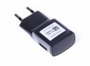 Încărcător USB LG G5 G6 V30 V40 V50 K40 K50 Fast Charge 1.8A negru