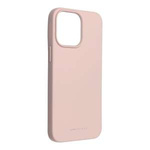 Husa Case iPhone Roar Space - pentru 14 Pro Max Pink